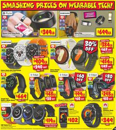 JB Hi-Fi catalogue Page 19