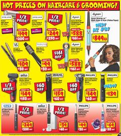 JB Hi-Fi catalogue Page 25