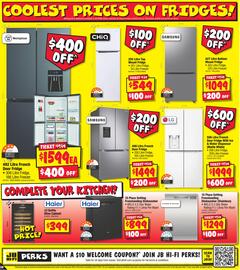 JB Hi-Fi catalogue Page 28