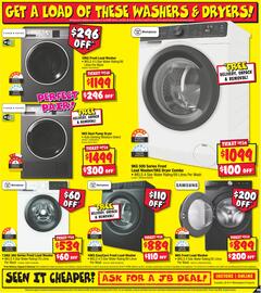 JB Hi-Fi catalogue Page 29