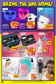 JB Hi-Fi catalogue Page 10