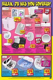 JB Hi-Fi catalogue Page 11