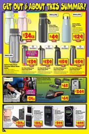 JB Hi-Fi catalogue Page 12