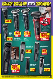 JB Hi-Fi catalogue Page 15