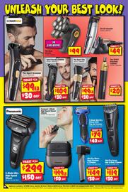 JB Hi-Fi catalogue Page 16