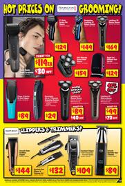 JB Hi-Fi catalogue Page 17