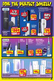 JB Hi-Fi catalogue Page 19