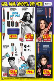 JB Hi-Fi catalogue Page 20