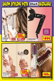 JB Hi-Fi catalogue Page 21