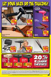 JB Hi-Fi catalogue Page 23