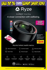 JB Hi-Fi catalogue Page 3