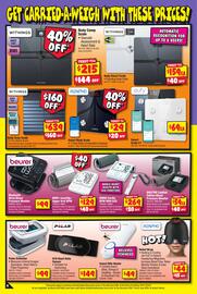 JB Hi-Fi catalogue Page 4