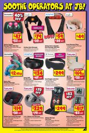 JB Hi-Fi catalogue Page 7