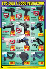 JB Hi-Fi catalogue Page 8