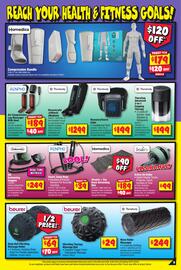 JB Hi-Fi catalogue Page 9