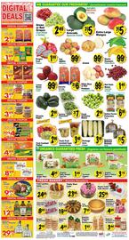 Superior Grocers Weekly Ad week 7 Page 4