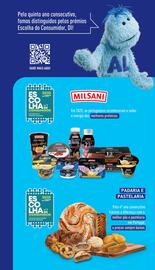 Folheto ALDI semana 8 Página 14