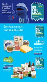 Folheto ALDI semana 8 Página 15