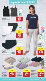 Folheto ALDI semana 8 Página 17