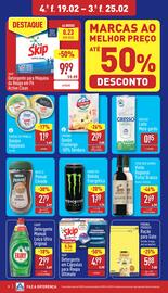 Folheto ALDI semana 8 Página 8