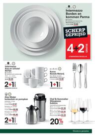 Sligro folder | Non-Food Pagina 7