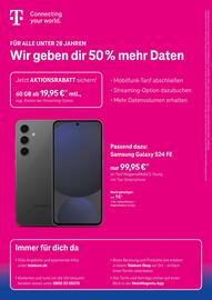 Telekom Shop Prospekt Seite 12