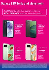 Telekom Shop Prospekt Seite 3