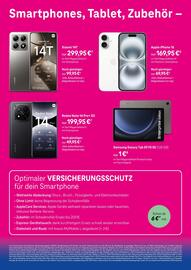 Telekom Shop Prospekt Seite 4