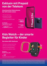 Telekom Shop Prospekt Seite 6