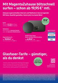 Telekom Shop Prospekt Seite 9