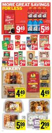 Food Basics flyer week 7 Page 10