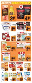 Food Basics flyer week 7 Page 12