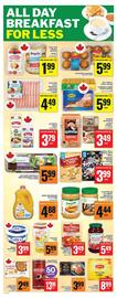 Food Basics flyer week 7 Page 14