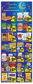 Food Basics flyer week 7 Page 15