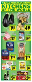 Food Basics flyer week 7 Page 16