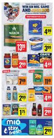 Food Basics flyer week 7 Page 17