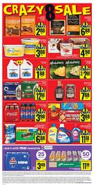 Food Basics flyer week 7 Page 3