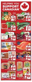 Food Basics flyer week 7 Page 4