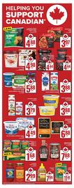 Food Basics flyer week 7 Page 5