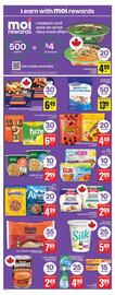 Food Basics flyer week 7 Page 6