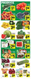 Food Basics flyer week 7 Page 8