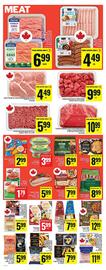 Food Basics flyer week 7 Page 9