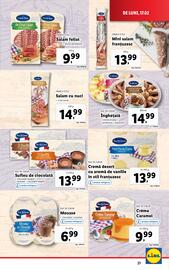 Catalog Lidl săptămâna 8 Pagină 21