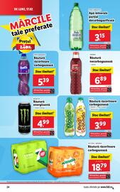 Catalog Lidl săptămâna 8 Pagină 24