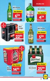 Catalog Lidl săptămâna 8 Pagină 25