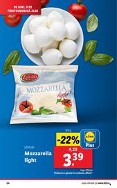 Catalog Lidl săptămâna 8 Pagină 4