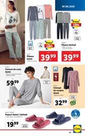 Catalog Lidl săptămâna 8 Pagină 41