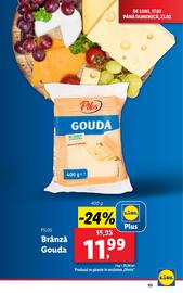 Catalog Lidl săptămâna 8 Pagină 5