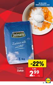 Catalog Lidl săptămâna 8 Pagină 59