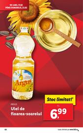 Catalog Lidl săptămâna 8 Pagină 6